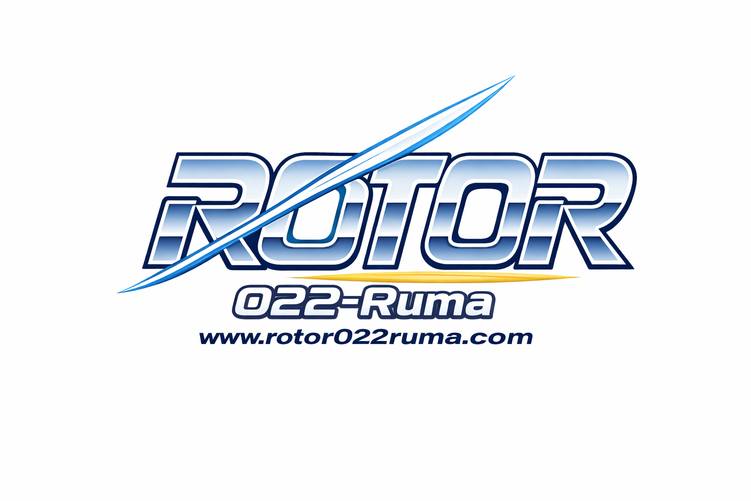 Logo firme
